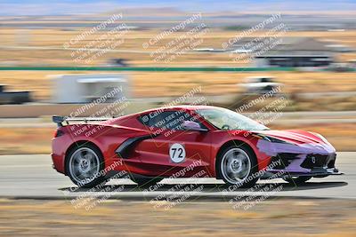 media/Dec-28-2024-Extreme Speed (Sat) [[dd5bc3b342]]/Red Group/Session 3 (Turns 11 and 12)/